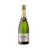 西班牙原瓶进口起泡酒 科多纽起泡葡萄酒 Codorniu Clasico Brut 单支装750ml 商品缩略图1
