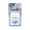 【镜子再也不朦胧】LEC 镜面防雾剂 80ml 商品缩略图0