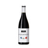法国原瓶进口红酒 乔治杜博夫-薄若莱村庄红葡萄酒 Georges Duboeuf - Beaujolais Villages 单支装750ml 商品缩略图1