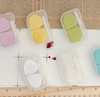 隐形眼镜盒/XY-按压103 商品缩略图2