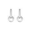 The Hermit Earring 商品缩略图0