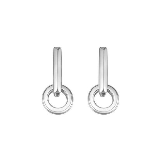 The Hermit Earring 商品图0