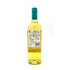 智利原瓶进口白葡萄酒 干露莫斯卡托甜白 Concha Y Toro Moscato 单支装750ml 商品缩略图1