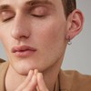 The Hermit Earring 商品缩略图2