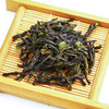 （厂家下架）绿茶  迎客松  六安瓜片（特级）   4g*25   2019年 商品缩略图2