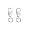 The Magician Earring 商品缩略图0