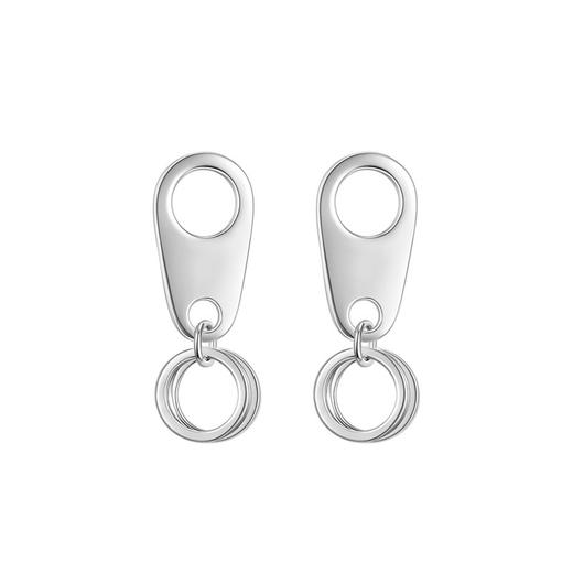 The Magician Earring 商品图0