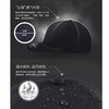 FLEXFIT DELTA 全封棒球帽女韩版明星同款帽子男遮阳防晒鸭舌帽子 180 商品缩略图3