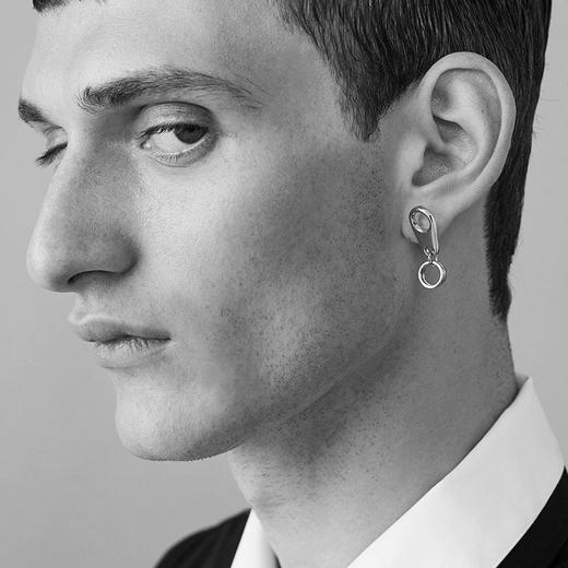 The Magician Earring 商品图1