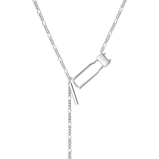 The Emperor Necklace 商品图0