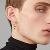 Justice Earrings 商品缩略图1