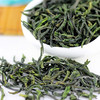 （厂家下架）绿茶  迎客松  六安瓜片（特级）   4g*25   2019年 商品缩略图4