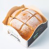 法式奶霜 商品缩略图1