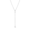 The Lovers Necklace 商品缩略图0