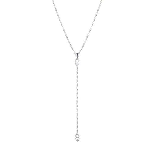 The Lovers Necklace 商品图0