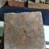 地名（余姚）砖砚 商品缩略图4