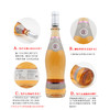 泰妮丝普罗旺斯桃红葡萄酒 Tanins Cotes de Provence 单支装750ml 商品缩略图3