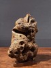 太湖石型天然树瘤摆件 顺丰包邮 商品缩略图0