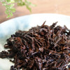 2015年醇韵 优质普洱熟茶 适中发酵 石昆牧老师定制系列 商品缩略图4