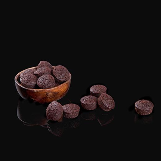 法式黄油小蛋糕（巧克力8枚） 商品图2