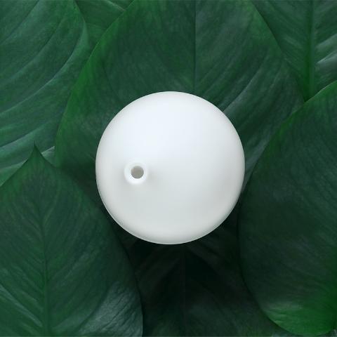 欧普香薰助眠灯 商品图2