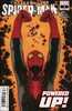 究极蜘蛛侠 主刊 Superior Spider-Man v2（2018）普封 商品缩略图9