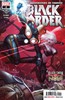 黑暗教团 Black Order 商品缩略图1