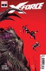 X战警 X特工队 支线 X-Force V5（2018）普封 商品缩略图7