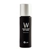 【韩国】进口Wlab超模美颜水润型粉底液 40ML 升级遮瑕和保湿效果【彩妆大神Pony同款】 商品缩略图0