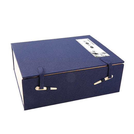 德化瓷杯-简易装豪华装 商品图4