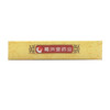 金鸡胶囊（OTC) 商品缩略图5