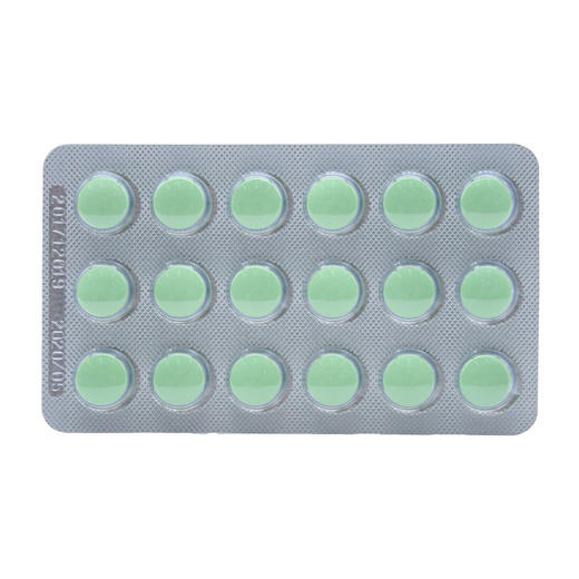 妇科千金片 商品图6