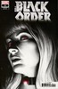 变体 黑暗教团 Black Order 商品缩略图1