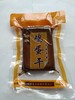 钟记鸡蛋干120g×50 商品缩略图0