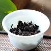 2016年醇韵 优质普洱熟茶 石昆牧老师定制系列 适中发酵 传统风味 商品缩略图4