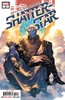 碎星 Shatterstar 商品缩略图0