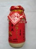 孝感佬米酒380g×20瓶 商品缩略图0