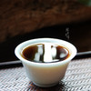 2016年醇韵 优质普洱熟茶 石昆牧老师定制系列 适中发酵 传统风味 商品缩略图2