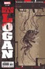垂死暮狼 主刊 Dead Man Logan（2019） 商品缩略图8