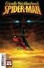 友好邻居 蜘蛛侠 主刊 Friendly Neighborhood Spider-Man V2（2019）普封 商品缩略图11