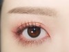 SPRINGCON 硅水凝胶 小韵黑 14.0mm（着色12.8mm） 商品缩略图0