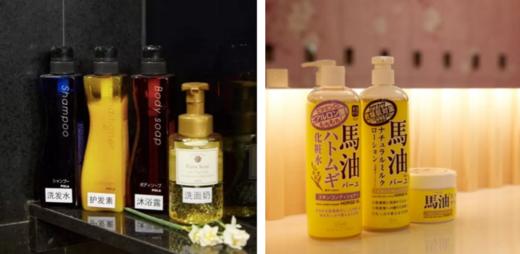 禾之汤价值168元单人浴资券（周一至周日节假日通用） 商品图2