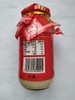 孝感佬米酒380g×20瓶 商品缩略图1