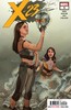 金刚狼 X-23 V4 主刊 X-23 V4（2018）普封 商品缩略图3