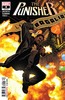 惩罚者 V12 主刊 Punisher V12（2018）普封 商品缩略图7
