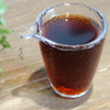 2015年醇韵 优质普洱熟茶 适中发酵 石昆牧老师定制系列 商品缩略图2