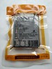 钟记鸡蛋干120g×50 商品缩略图1