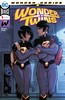 神奇双子 Wonder Twins 商品缩略图6