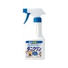 〖日本〗进口 UYEKI床上除螨虫除湿喷雾剂蓝色 250ml 商品缩略图1