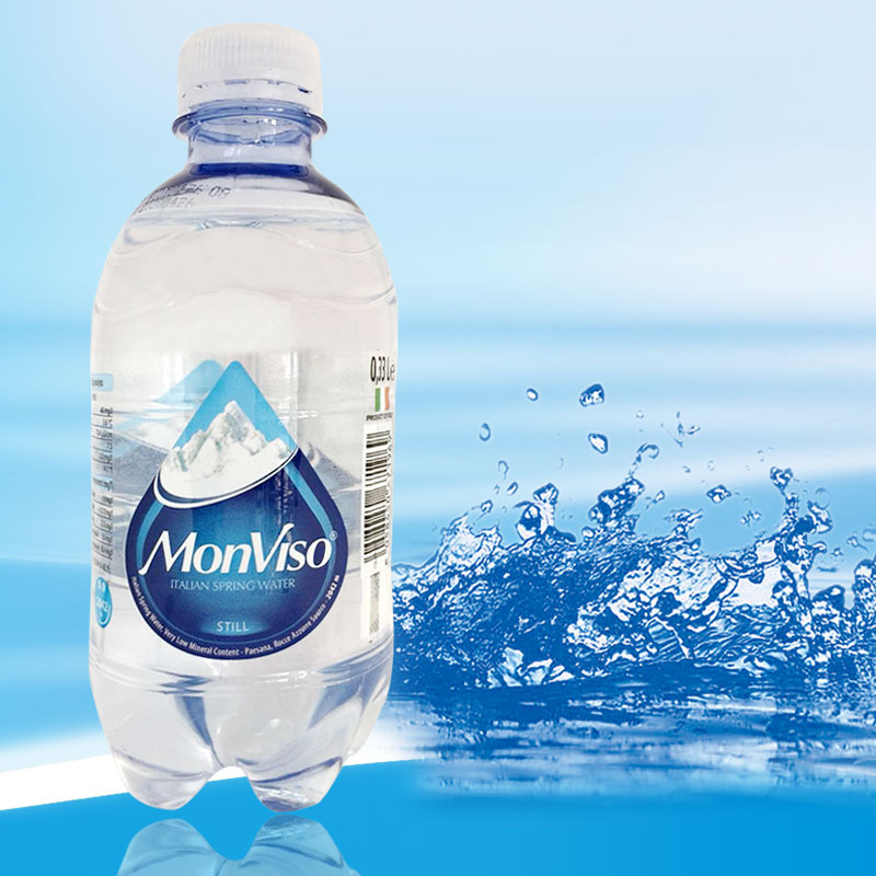  Ȼˮ330ml